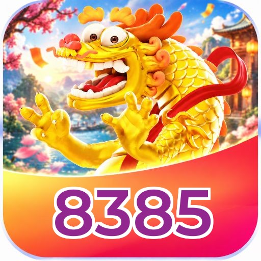 8385 APK Android - Download Oficial
