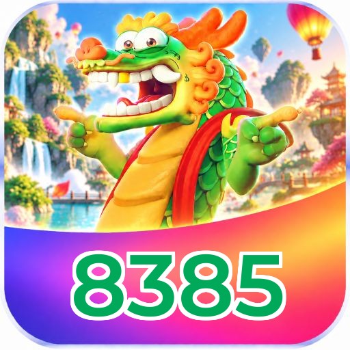 Telegram 8385 - Canal Oficial Verificado