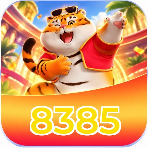 Loteria 8385 - Quina e mais jogos