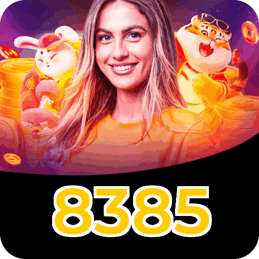 Dicas de slots 8385