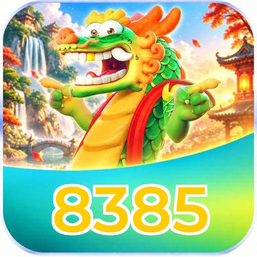 8385 Instalar Tutorial