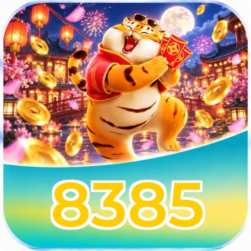 Loteria 8385 - Mega-Sena, Lotofácil e Quina online