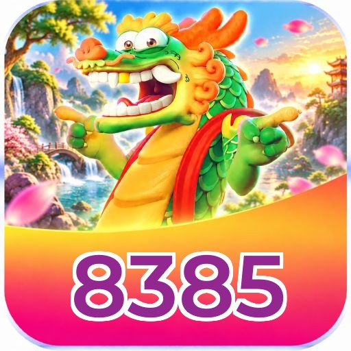 8385 Licença Curaçao Gaming