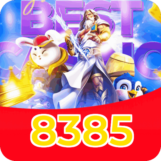 Funcionalidades App 8385