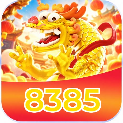 8385 Instalar Logo 3