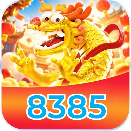 8385 Download Logo Oficial
