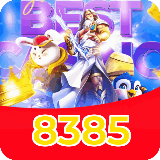 Benefícios Download 8385