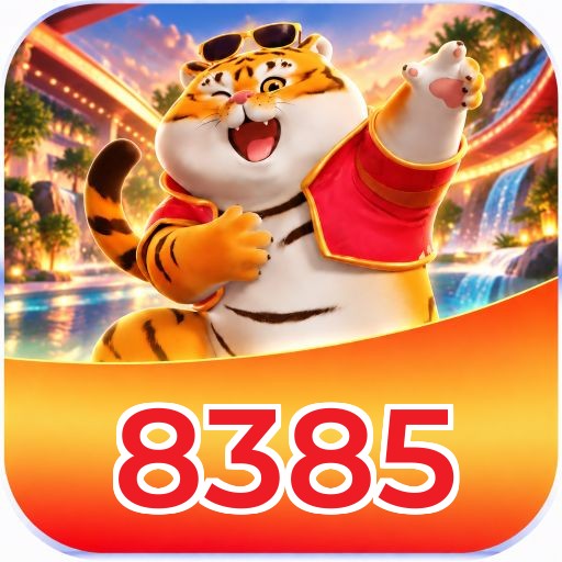 8385 Cadastro Oficial 2026