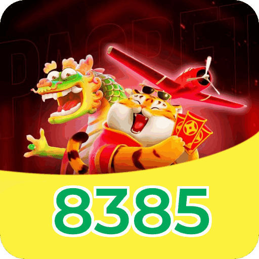 Crash Games 8385